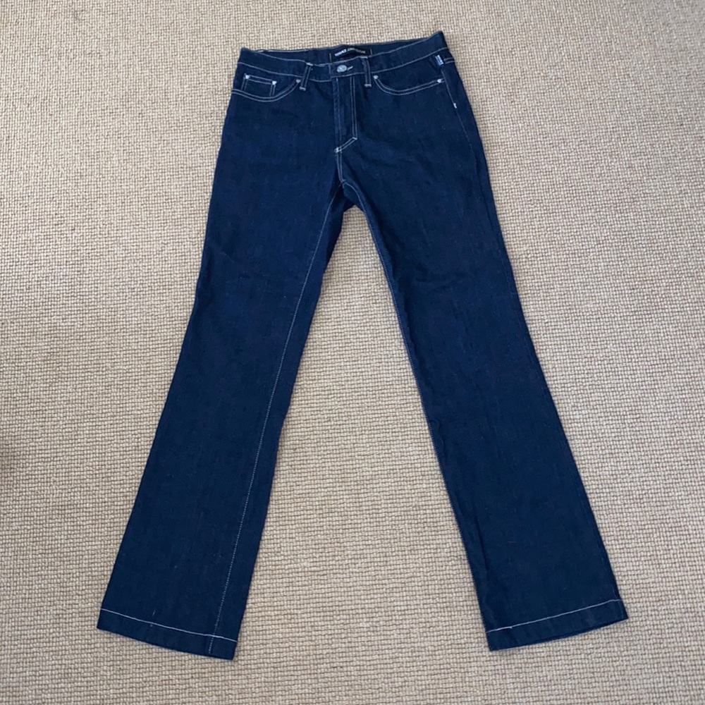 Versace Jeans